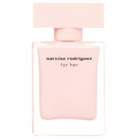 Narciso Rodriguez For Her Eau de Parfum 30ml
