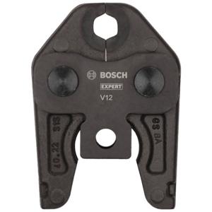 Bosch Professional 2608570156 2608570156 Krimpinzetstuk