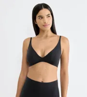 Sloggi Zero Feel Ultra Bra 2.0 - The up Bra