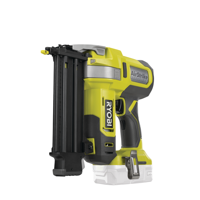 Accu 18G Tacker (excl. accu) ONE 18V Ryobi - Ryobi