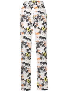 RTA pantalon Maren Maui imprimé - Multicolore