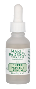 Mario Badescu Super Peptide Serum 29 ml