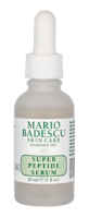 Mario Badescu Super Peptide Serum 29 ml