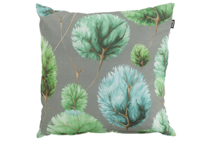 Hartman sierkussen Norah grey