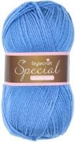 Stylecraft Special dk 1003 Aster - thumbnail