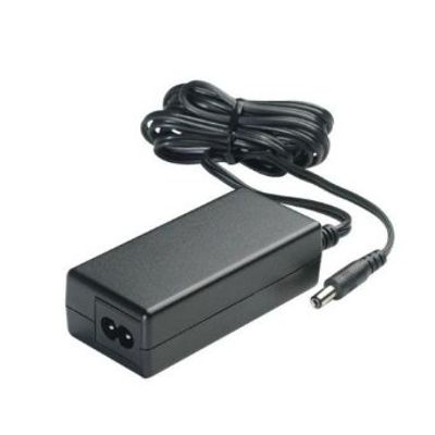 POLY 2200-17670-122 netvoeding & inverter Binnen Zwart