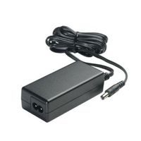 POLY 2200-17670-122 netvoeding & inverter Binnen Zwart - thumbnail