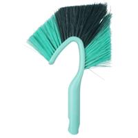 Leifheit Stofbezem Dusty Leifheit Stofbezem Dusty