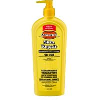 O Keeffe S Skin repair bodylotion pomp