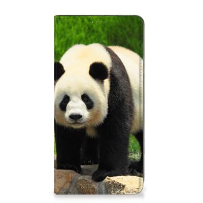 Nokia G22 | Hoesje maken | Panda Nokia G22 | Hoesje maken | Panda