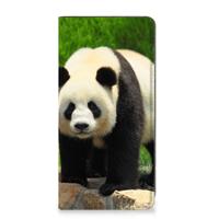 Nokia G22 | Hoesje maken | Panda