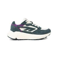 Hi-Tec HTS Shadow RGS sneakers da - thumbnail