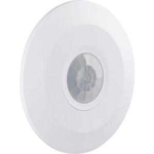 V-TAC VT-8027 Passieve infraroodsensor (PIR) Bedraad Plafond Wit