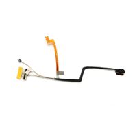 Notebook lcd cable for Lenovo Legion Y530-15ich Y7000 DC02001ZY10