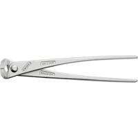 Knipex 99 14 250 Kracht-moniertang 250 mm 1 stuk(s)