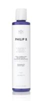 Philip B Shampoo Icelandic Blonde Shampoo 220ml | Zilvershampoo
