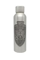 Saponificio Varesino after shave Opuntia 125ml Saponificio Varesino after shave Opuntia 125ml