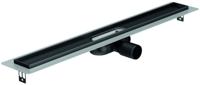 Aco ShowerDrain Douchegoot 68,5x13,1 cm RVS