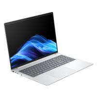 Laptop HP AD2Z4ET#ABE 16" intel core ultra 5 32 GB RAM 512 GB 512 GB SSD