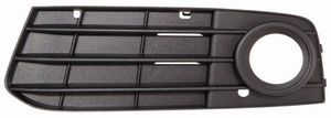 Ventilatiegrille, bumper 3462502RUD