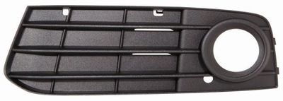 Ventilatiegrille, bumper 3462502RUD