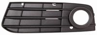 Ventilatiegrille, bumper 3462502RUD