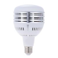 StudioKing led daglichtlamp 60w e27 fled-60