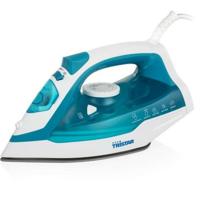 Stoomijzer Tristar ST-8320 Plancha de vapor Stoomijzer Tristar ST-8320 Plancha de vapor