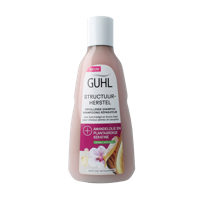 Guhl Rijke voeding shampoo 250 Milliliter