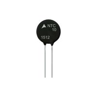 TDK B57364S0100M051 B57364S0100M051 NTC Temperatuursensor -55 tot +170 °C 10 Ω S364