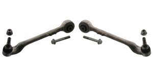 Draagarm Set SET45093