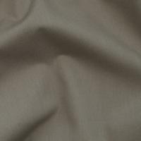 Dommelin Dommelin Topper Hoeslaken Uni Percal 200TC 512 Taupe 180x210/9 Dommelin Dommelin Topper Hoeslaken Uni Percal 200TC 512 Taupe 180x210/9