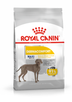 Royal Canin Dermacomfort Maxi hondenvoer 3kg - thumbnail