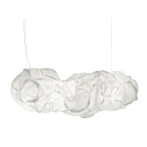 Belux Mamacloud Hanglamp - 200 cm