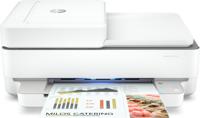 HP Envy Pro 6420e printer HP Envy Pro 6420e printer