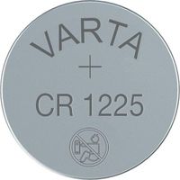 Varta Knoopcell cr1225 (p1) - thumbnail