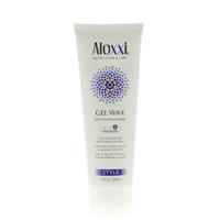 Aloxxi Style Gel Wax