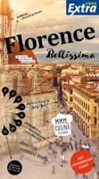 Florence (Paperback)