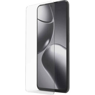 Hama 00228534 Screenprotector (glas) Xiaomi 1 stuk(s)