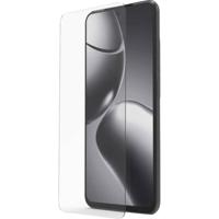 Hama 00228534 Screenprotector (glas) Xiaomi 1 stuk(s)