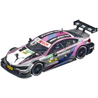 DIGITAL 132 - BMW M4 DTM "J.Eriksson, No.47" Racewagen