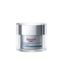 Eucerin Hyaluron-Filler 3x Effect Verstevigende Nachtcrème 50ml Eucerin Hyaluron-Filler 3x Effect Verstevigende Nachtcrème 50ml