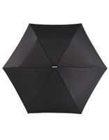 Printwear SC81 Mini Pocket Umbrella