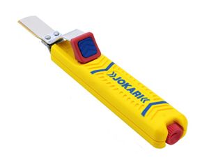 Jokari kabelmes nr.28G Secura
