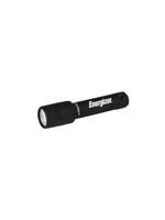 Energizer zaklamp X-Focus 9 cm zwart - thumbnail