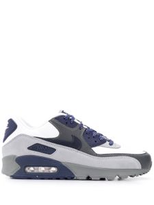 Nike baskets Air Max 90 - Gris