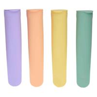 Alpina Ijsvorm, 4dlg.