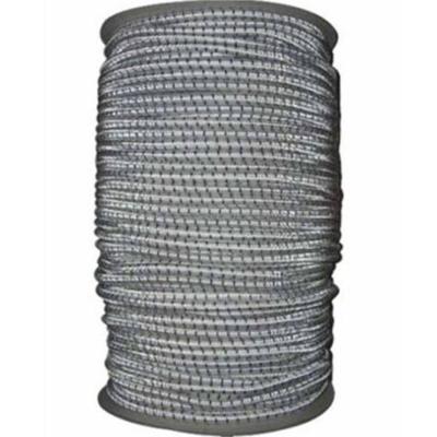 Vaude Shock Cord (Roll With 250M) Tentaccessoire Accessoire