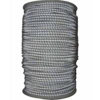 Vaude Shock Cord (Roll With 250M) Tentaccessoire Accessoire Vaude Shock Cord (Roll With 250M) Tentaccessoire Accessoire