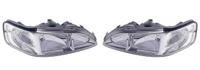 Koplamp Set SET2519962